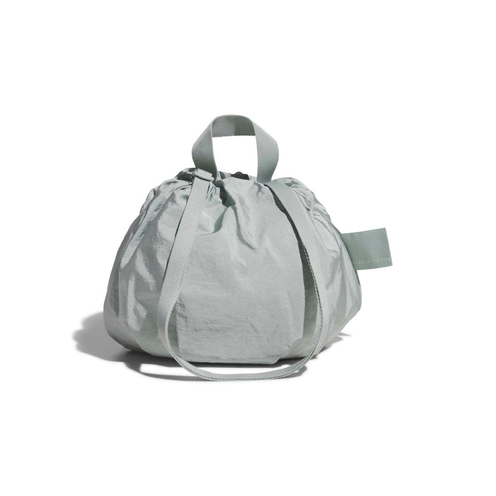 Must Haves Shoulder Bag