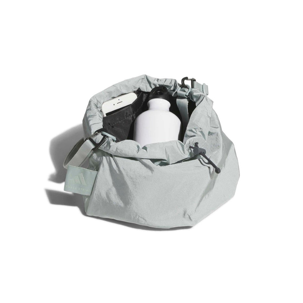 Must Haves Shoulder Bag