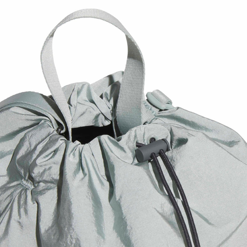 Must Haves Shoulder Bag