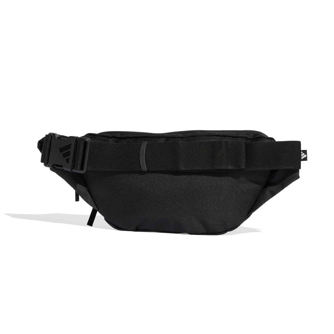 Prime Waistbag