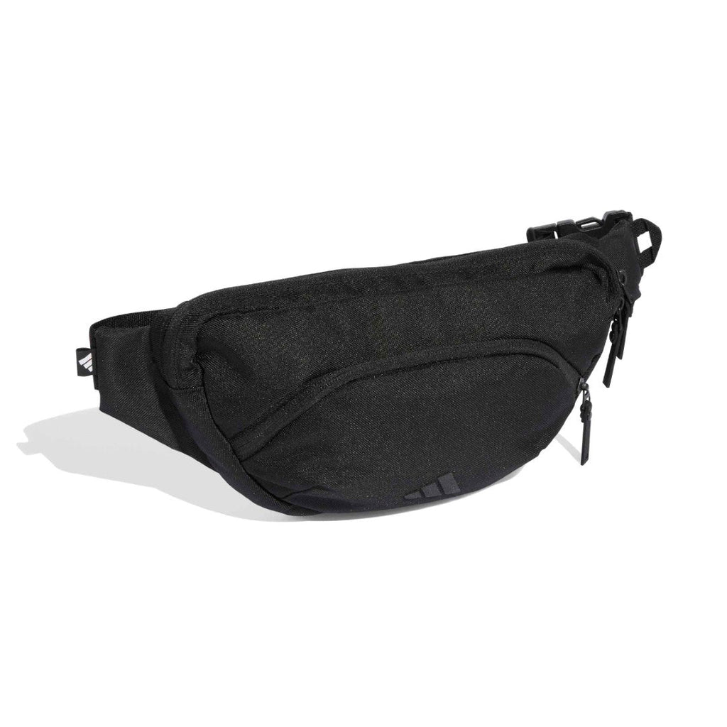 Prime Waistbag