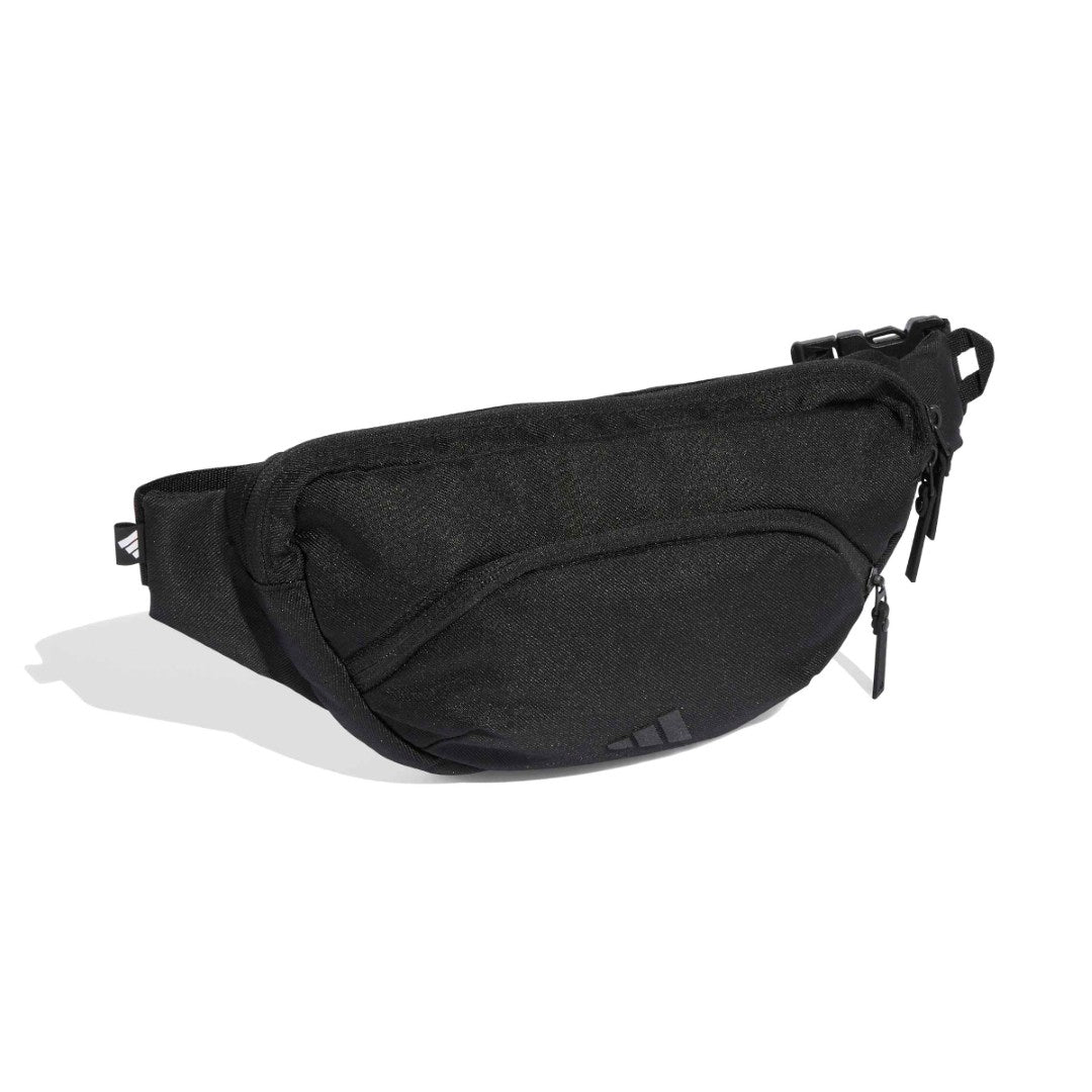Prime Waistbag