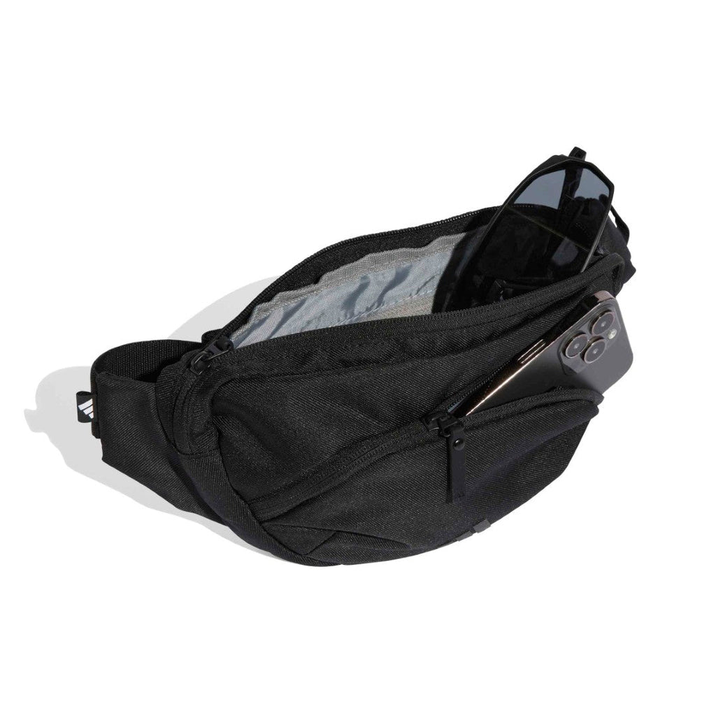 Prime Waistbag