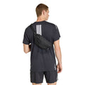 Prime Waistbag