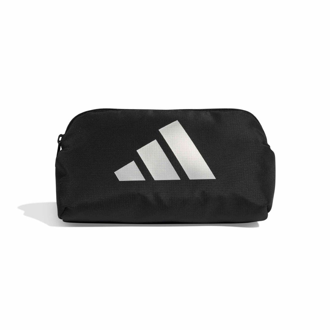 Defender Cosmetic Organizer
