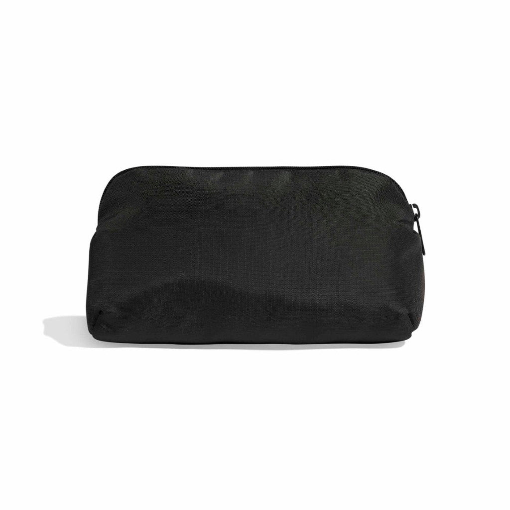 Defender Cosmetic Organizer