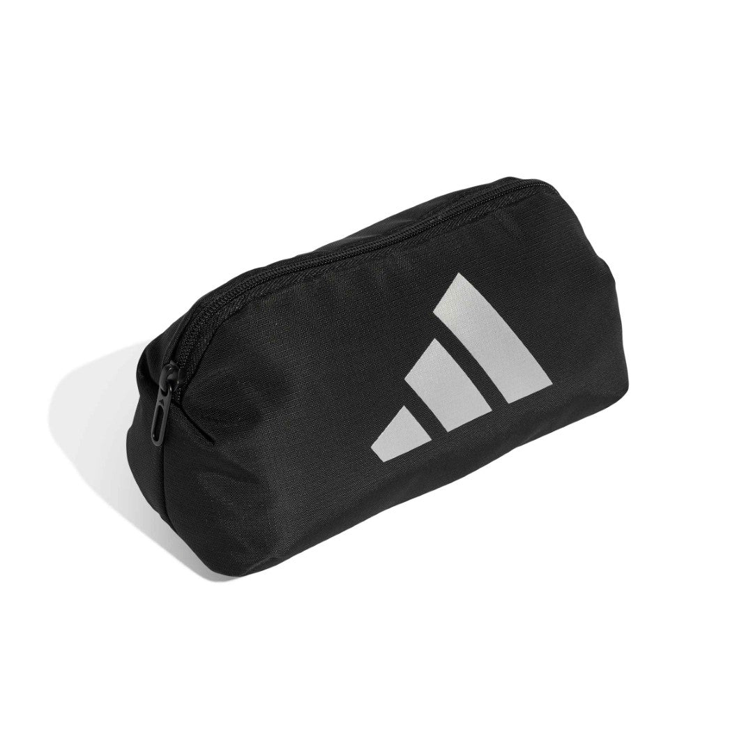 Defender Cosmetic Organizer