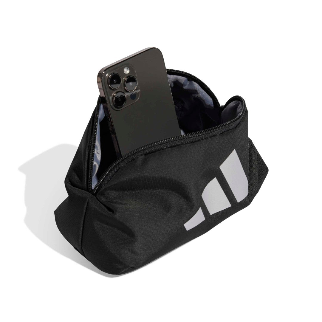 Defender Cosmetic Organizer