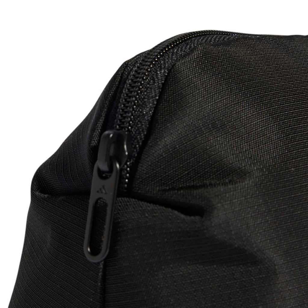 Defender Cosmetic Organizer