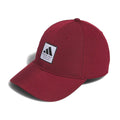 Golf Performance Cap