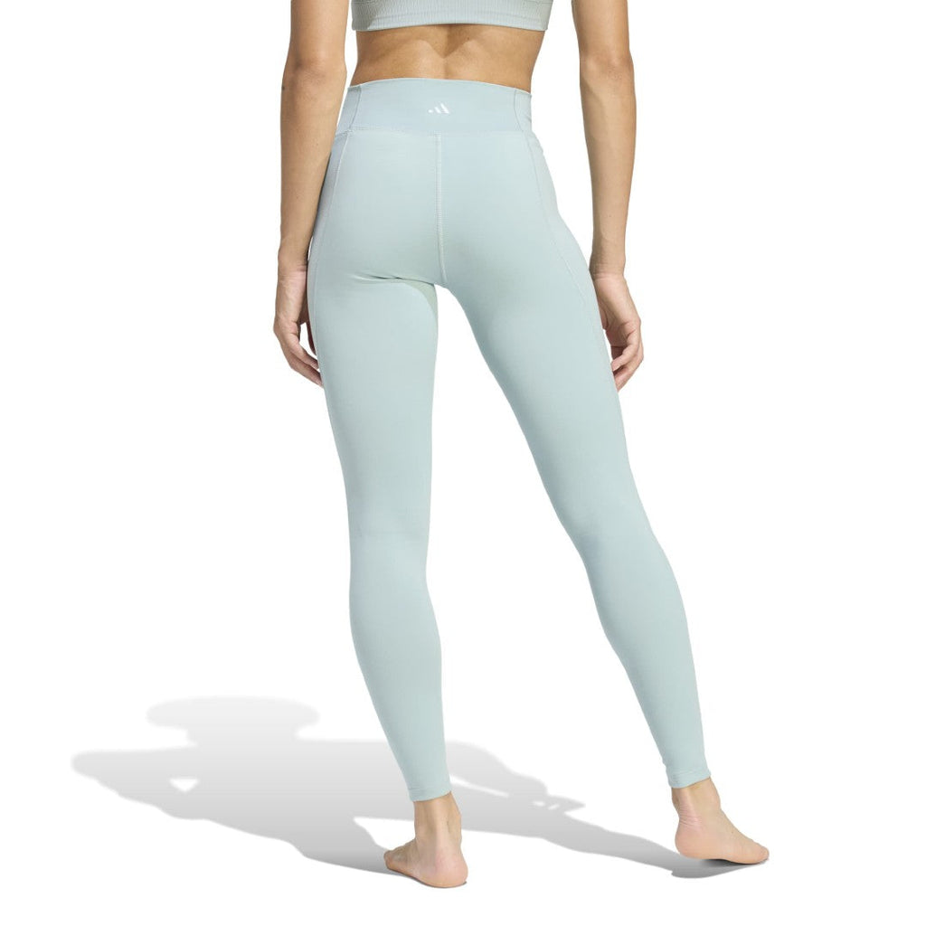 All Me Essentials Full-Length Leggings