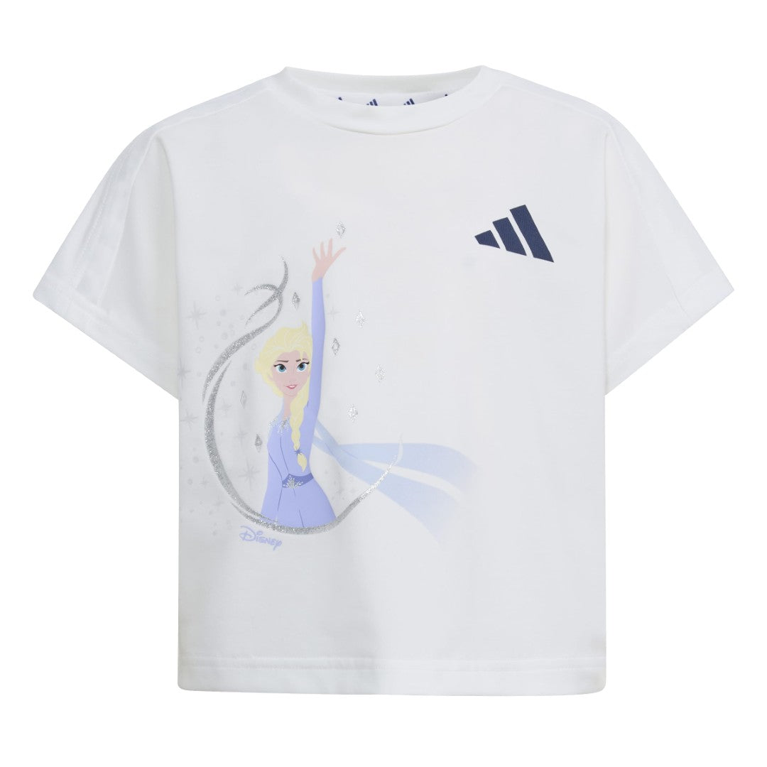 Disney Frozen Matching Set