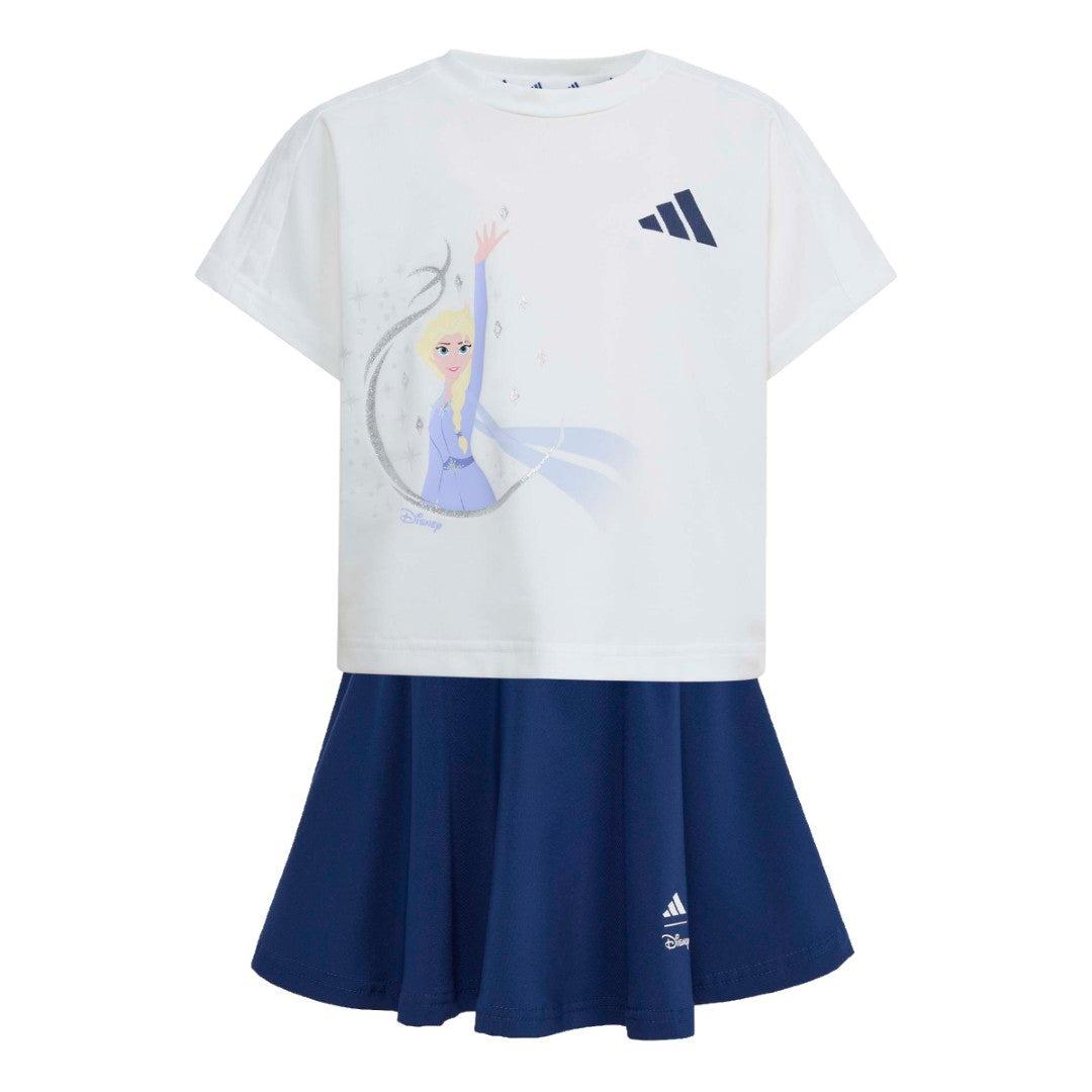 Disney Frozen Matching Set
