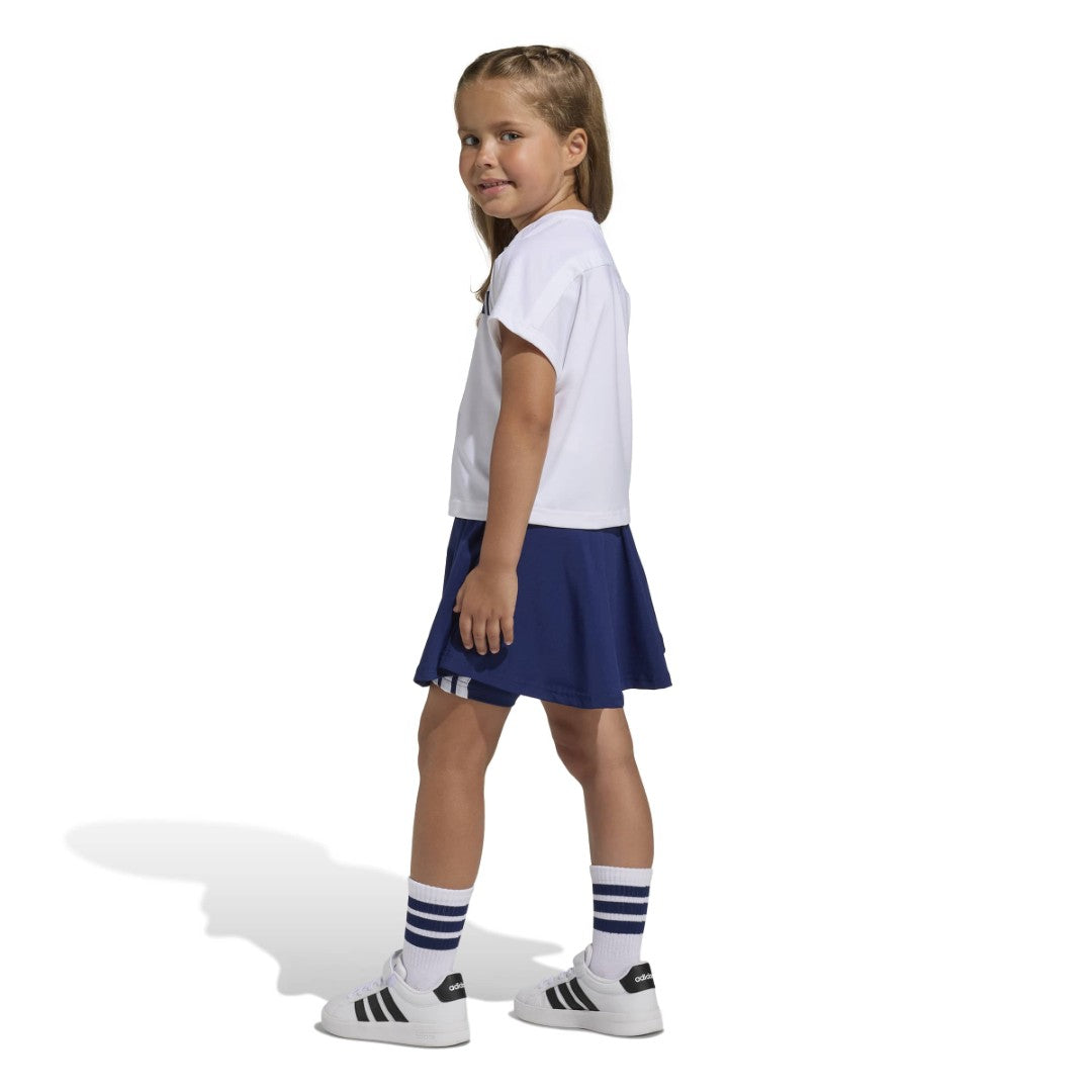 Disney Frozen Matching Set