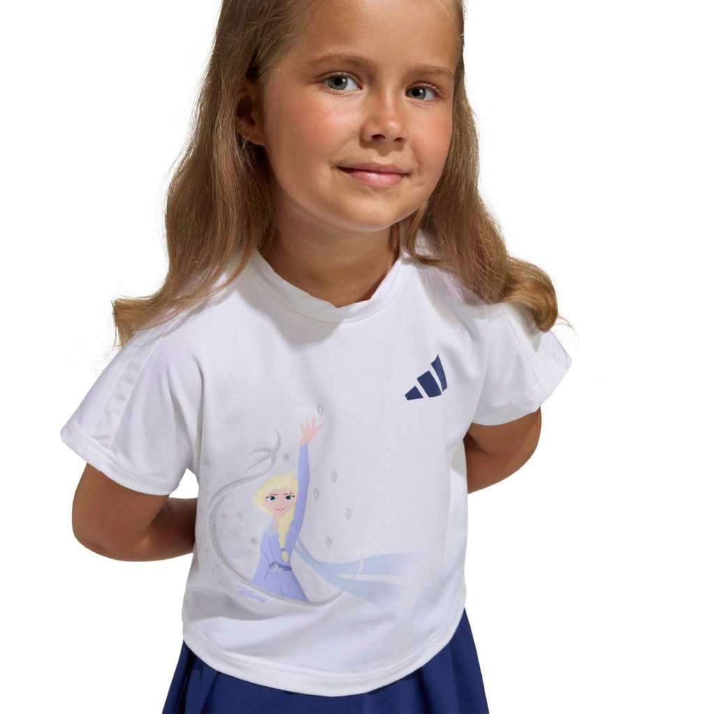 Disney Frozen Matching Set