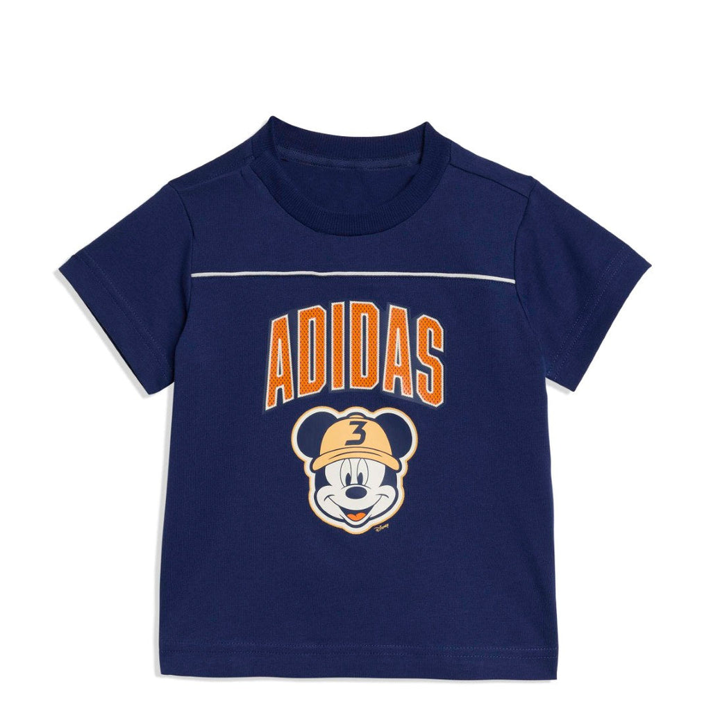 Disney Mickey Mouse T-Shirt