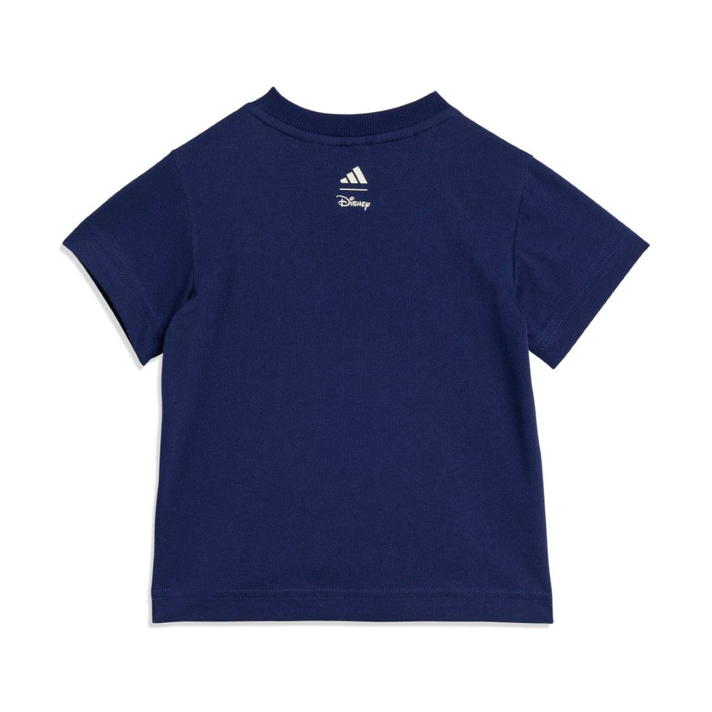 Disney Mickey Mouse T-Shirt