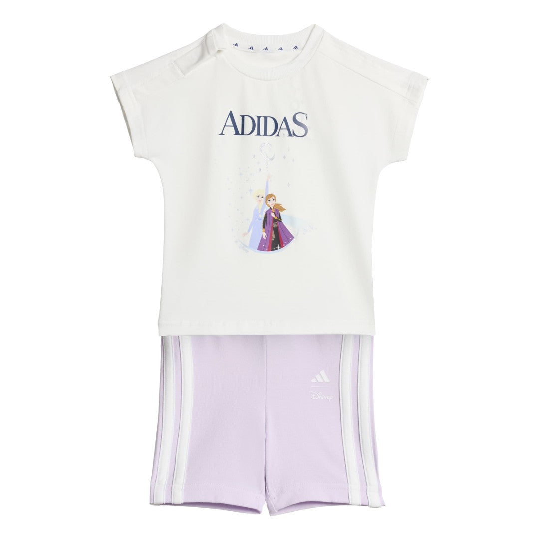 Disney Frozen Matching Set