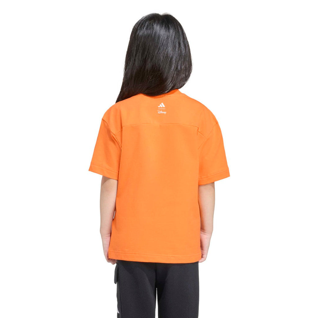 Adidas Disney Mickey Mouse T-Shirt