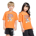 Adidas Disney Mickey Mouse T-Shirt