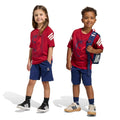 Marvel Spider-Man Matching Set