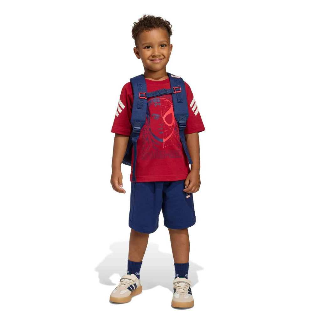 Marvel Spider-Man Matching Set