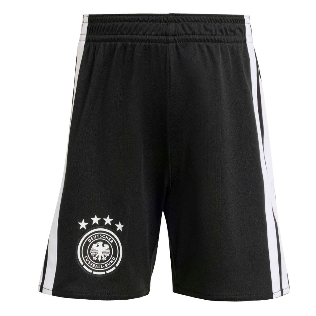 Germany 26 Home Matching Set