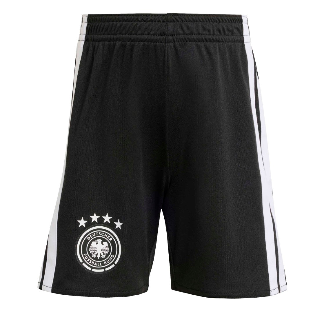 Germany 26 Home Matching Set