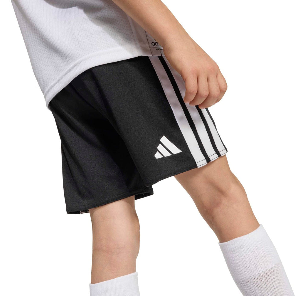 Germany 26 Home Matching Set
