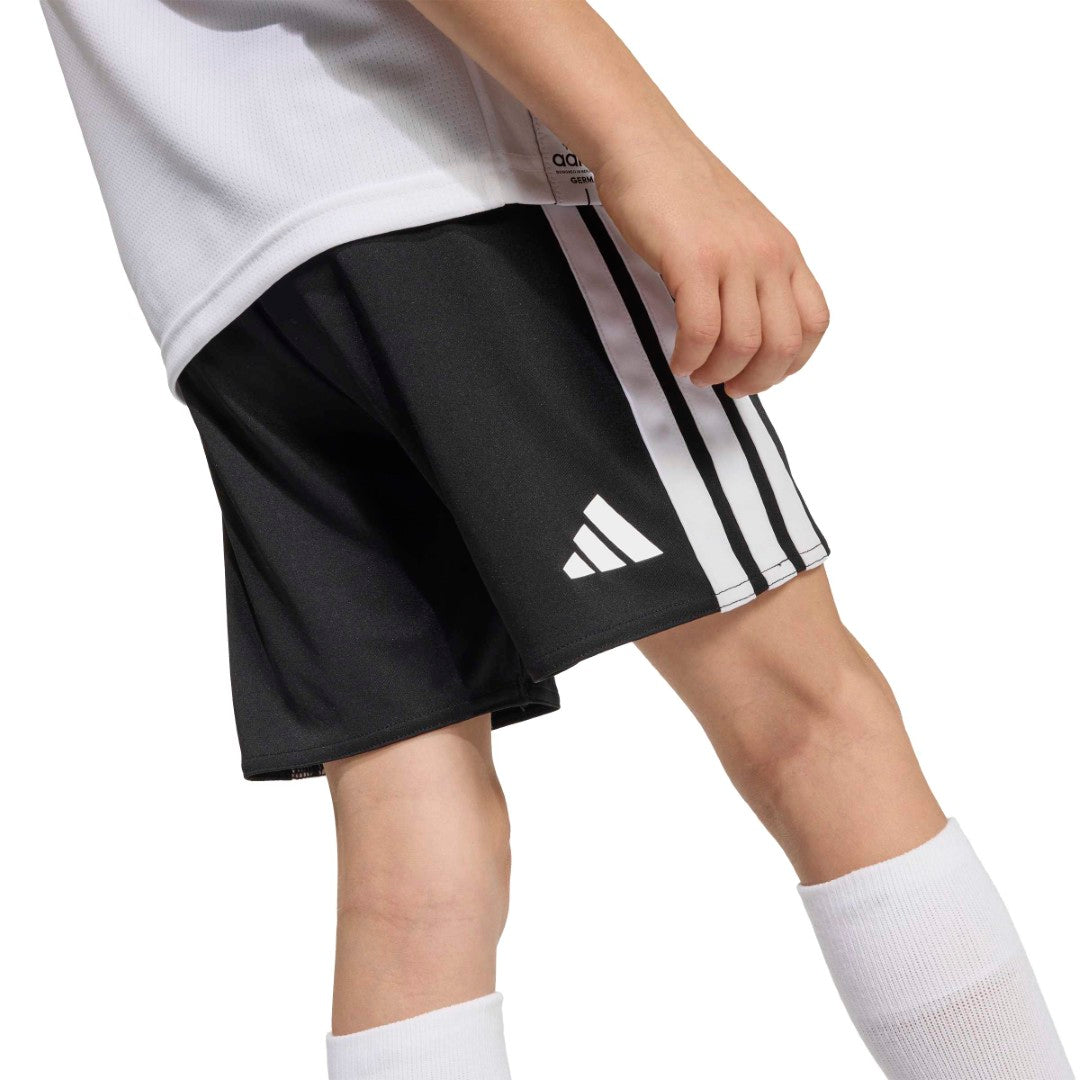 Germany 26 Home Matching Set