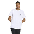 Summer Slide Trim Graphic T-Shirt