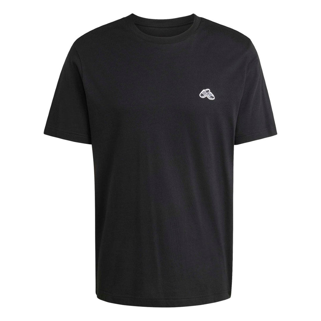Summer Slide Trim Graphic T-Shirt