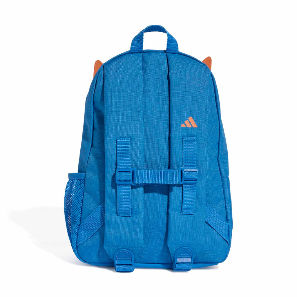 Little Tiro_Nster Backpack Small