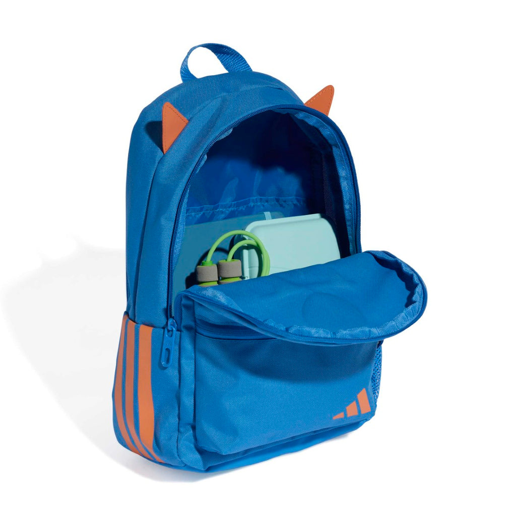 Little Tiro_Nster Backpack Small
