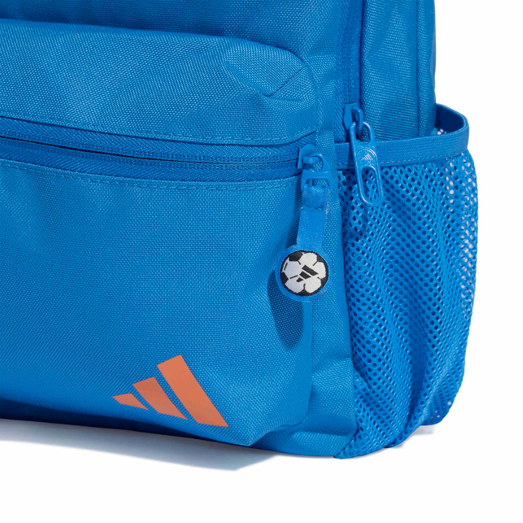 Little Tiro_Nster Backpack Small