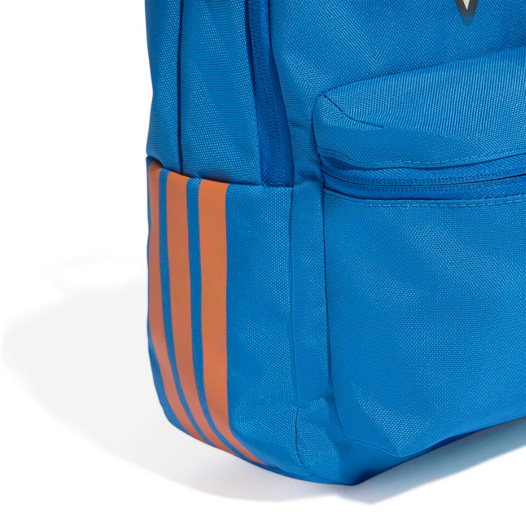 Little Tiro_Nster Backpack Small