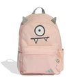 Little Tiro_Nster Backpack Small