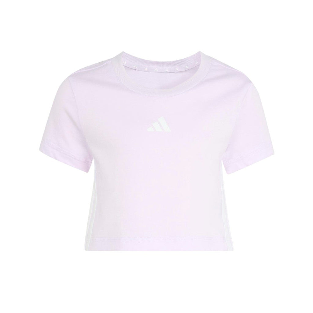 Essentials T-Shirt Matching Set