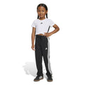Essentials T-Shirt Set