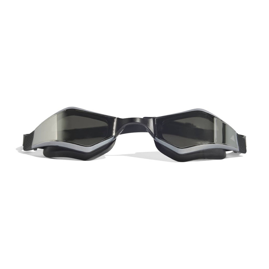 Ripstream Speed Swim Goggles