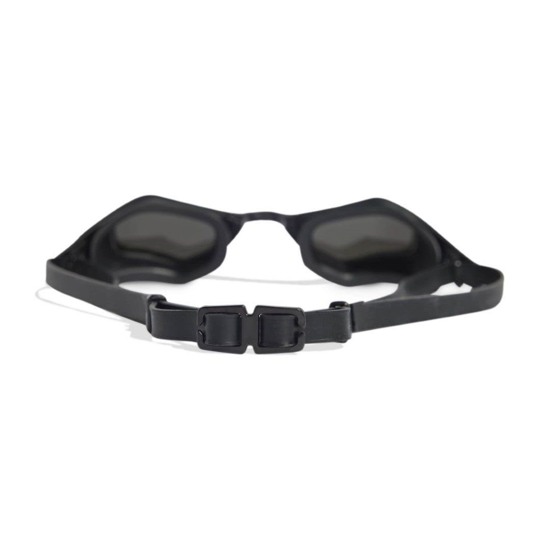 Ripstream Speed Swim Goggles