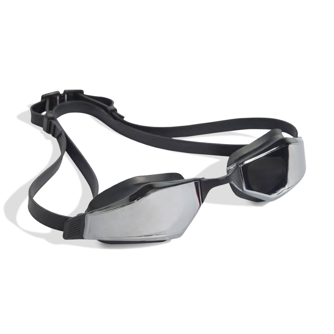 Ripstream Speed Swim Goggles