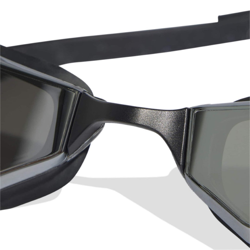 Ripstream Speed Swim Goggles