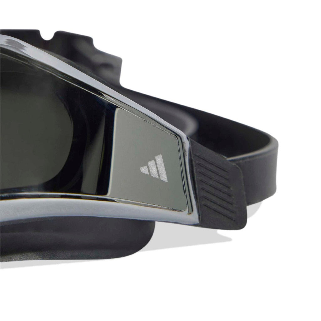 Ripstream Speed Swim Goggles