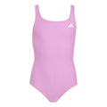V-Back Swimsuit