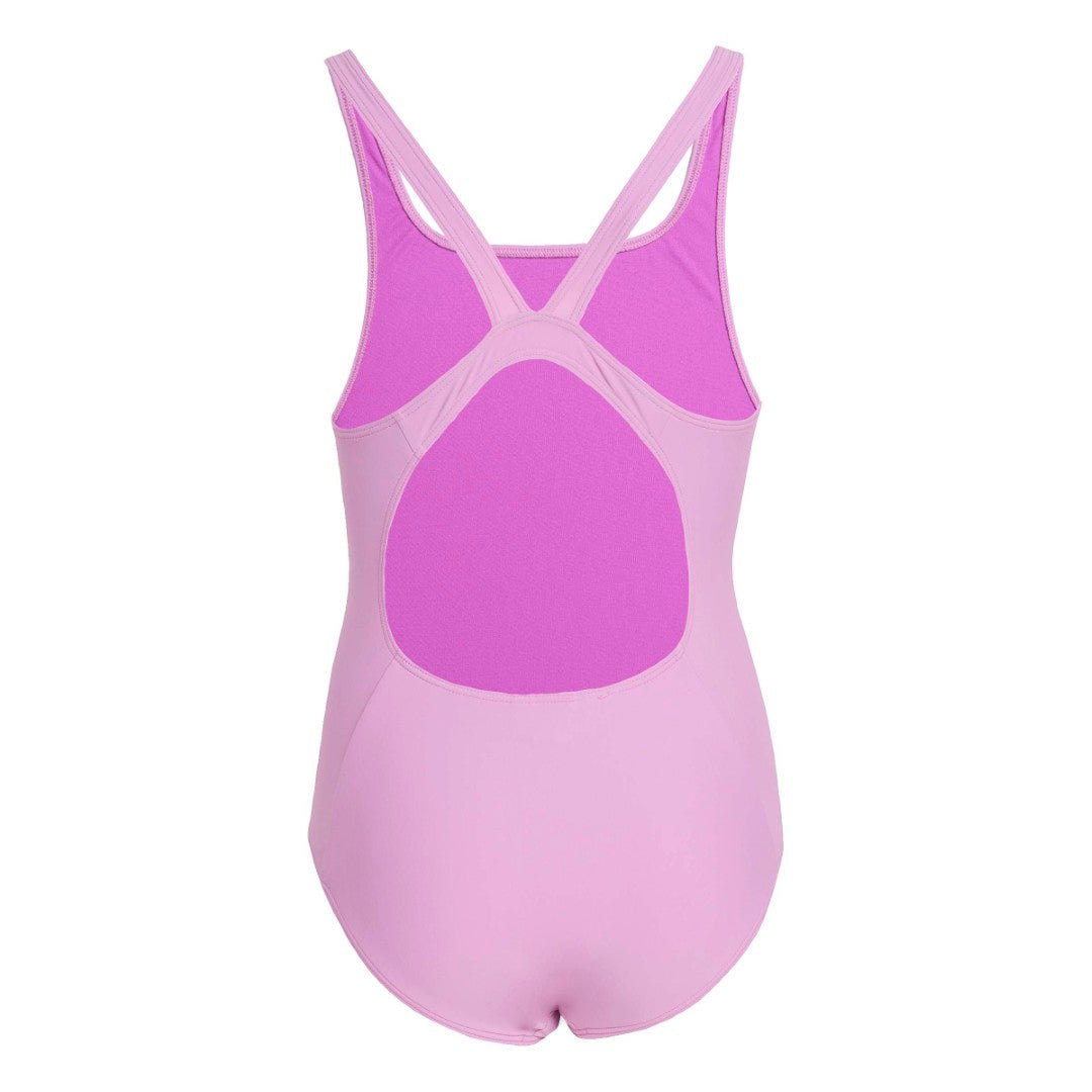 V-Back Swimsuit