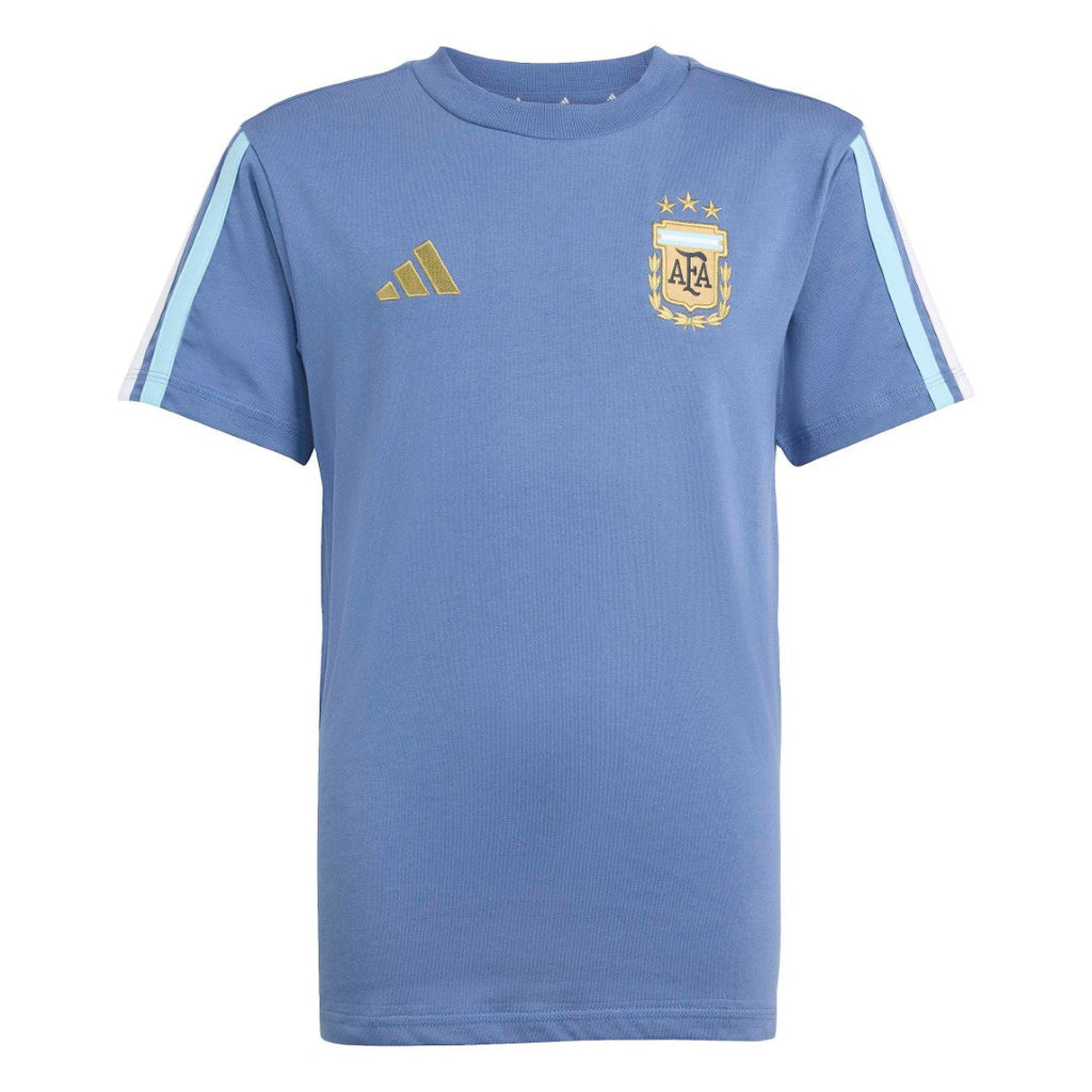 Argentina Dna T-Shirt