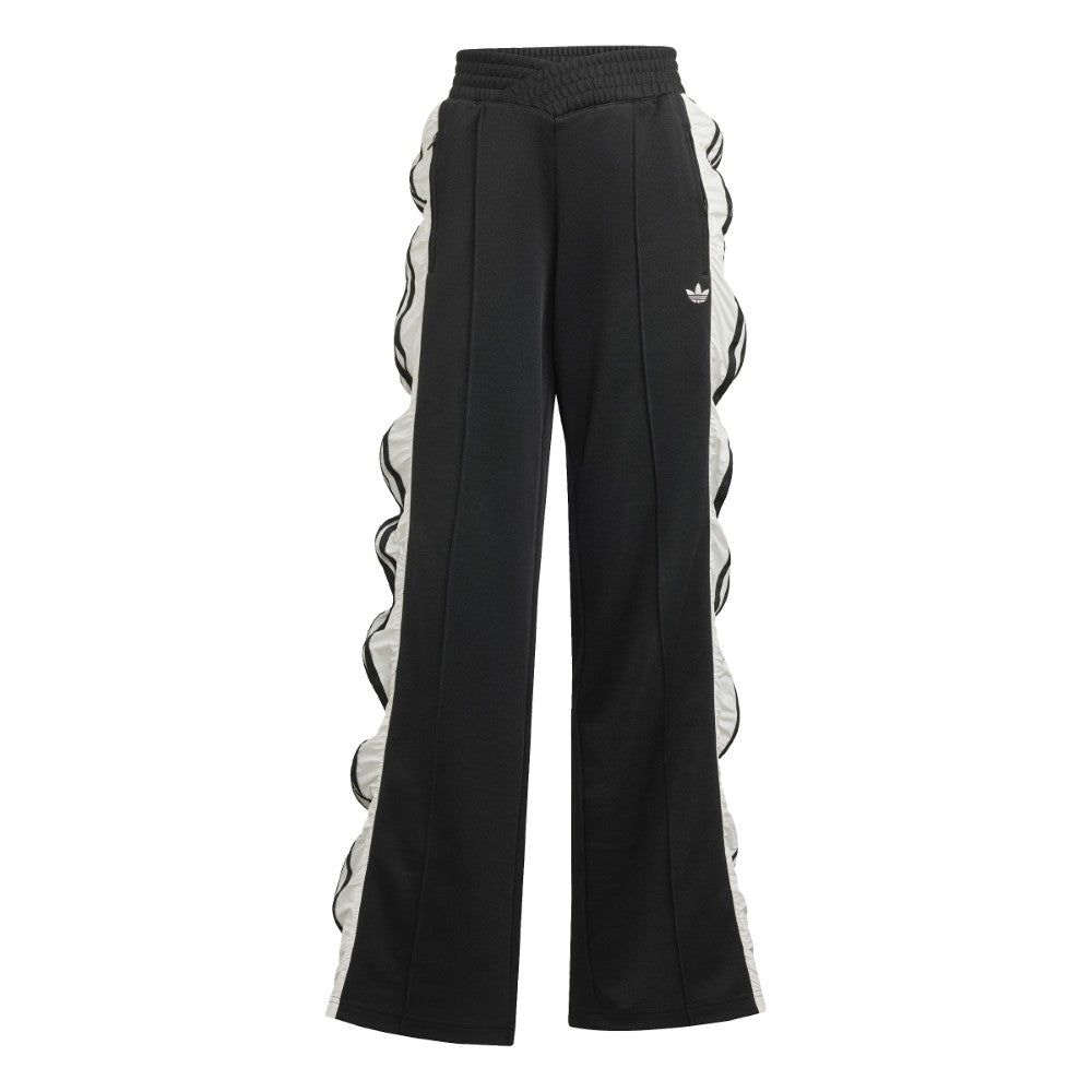 R3CD Track Pants