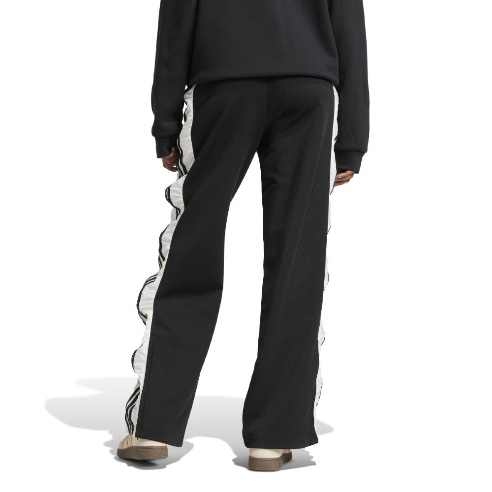 R3CD Track Pants