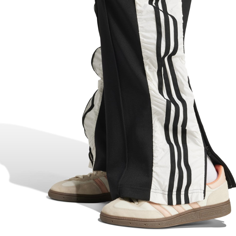 R3CD Track Pants